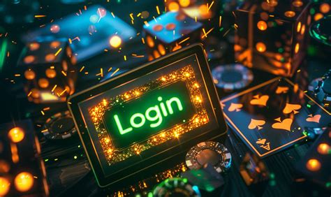 T111.com: Login e Receba Bônus Exclusivos